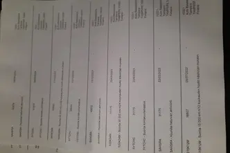 Hyundai Kona, elekter, automaat, esivedu