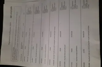 Hyundai Kona, elekter, automaat, esivedu