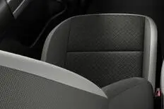 Nissan Juke, 1.0, 84 kW, petrol, automatic, front-wheel drive