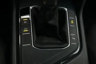 Volkswagen Tiguan, 2.0, 110 kW, diisel, automaat, esivedu