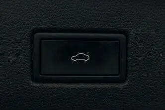 Volkswagen Tiguan, 2.0, 110 kW, diisel, automaat, esivedu