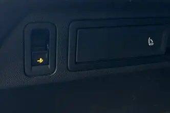 Volkswagen Tiguan, 2.0, 110 kW, diisel, automaat, esivedu