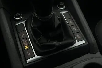 Volkswagen Amarok, 2.0, 132 kW, dīzelis, manuālā, pilnpiedziņa