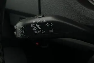 Volkswagen Amarok, 2.0, 132 kW, dīzelis, manuālā, pilnpiedziņa