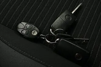 Volkswagen Amarok, 2.0, 132 kW, dīzelis, manuālā, pilnpiedziņa