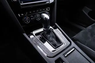 Volkswagen Passat, 2.0, 110 kW, дизель, автомат, передний привод