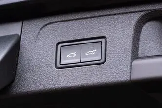 Volkswagen Passat, 2.0, 110 kW, дизель, автомат, передний привод