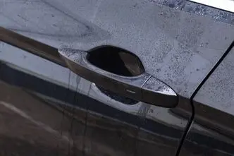 Volkswagen Passat, 2.0, 110 kW, дизель, автомат, передний привод