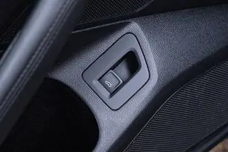 Volkswagen Passat, 2.0, 110 kW, дизель, автомат, передний привод