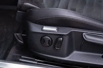 Volkswagen Passat, 2.0, 110 kW, дизель, автомат, передний привод