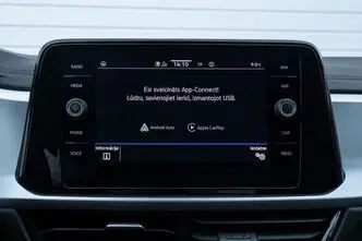 Volkswagen T-Roc, 2.0, 110 kW, дизель, автомат, передний привод