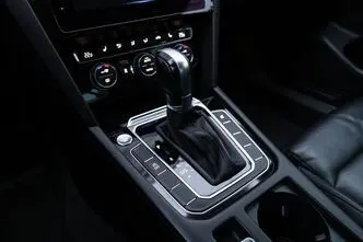 Volkswagen Passat, 2.0, 140 kW, дизель, автомат, передний привод