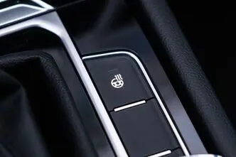 Volkswagen Passat, 2.0, 140 kW, дизель, автомат, передний привод