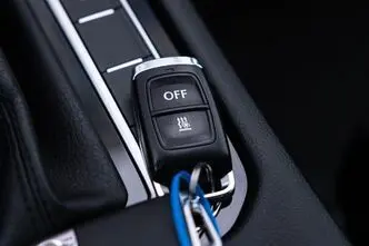 Volkswagen Passat, 2.0, 140 kW, дизель, автомат, передний привод