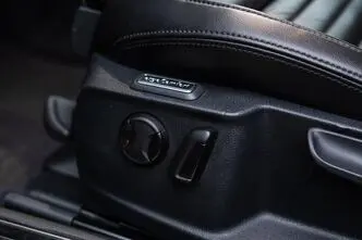 Volkswagen Passat, 2.0, 140 kW, дизель, автомат, передний привод