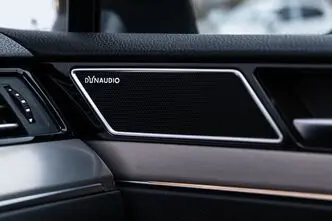 Volkswagen Passat, 2.0, 140 kW, дизель, автомат, передний привод