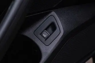 Volkswagen Passat, 2.0, 140 kW, дизель, автомат, передний привод