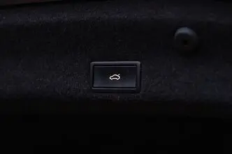 Volkswagen Passat, 2.0, 140 kW, дизель, автомат, передний привод