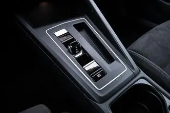 Volkswagen Golf, 2.0, 110 kW, дизель, автомат, передний привод