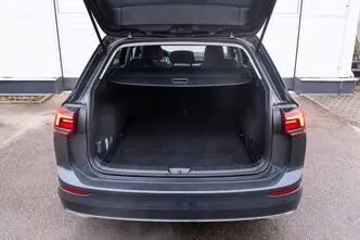 Volkswagen Golf, 2.0, 110 kW, дизель, автомат, передний привод