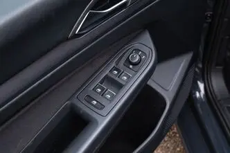 Volkswagen Golf, 2.0, 110 kW, дизель, автомат, передний привод