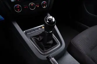 Volkswagen Jetta, 1.4, 92 kW, бензин, механическая, передний привод