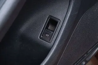 Volkswagen Jetta, 1.4, 92 kW, бензин, механическая, передний привод