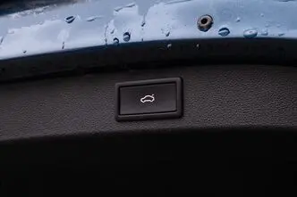 Škoda Kodiaq, 2.0, 110 kW, дизель, автомат, полный привод