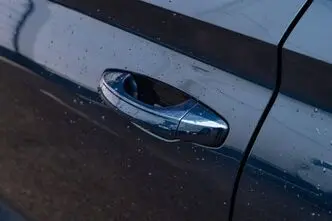 Škoda Kodiaq, 2.0, 110 kW, дизель, автомат, полный привод