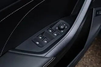 Škoda Kodiaq, 2.0, 110 kW, дизель, автомат, полный привод