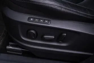 Škoda Kodiaq, 2.0, 110 kW, дизель, автомат, полный привод