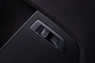 Škoda Kodiaq, 2.0, 110 kW, дизель, автомат, полный привод