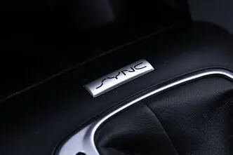 Ford Mondeo, 1.5, 118 kW, бензин, автомат, передний привод