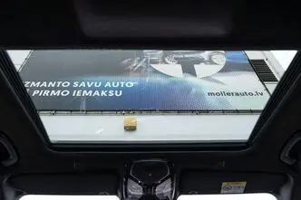 BMW 530, 2.0, 185 kW, подключаемый гибрид, автомат, задний привод