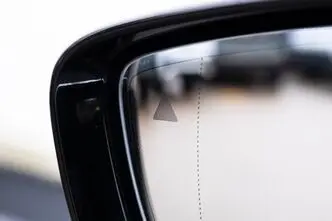 BMW 530, 2.0, 185 kW, подключаемый гибрид, автомат, задний привод