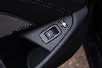 BMW 530, 2.0, 185 kW, подключаемый гибрид, автомат, задний привод