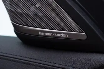 BMW 530, 2.0, 185 kW, подключаемый гибрид, автомат, задний привод