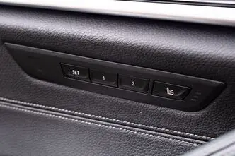 BMW 530, 2.0, 185 kW, подключаемый гибрид, автомат, задний привод