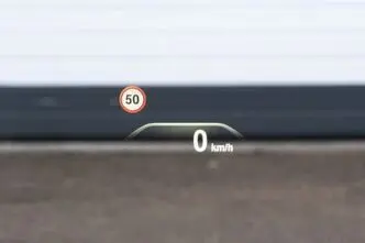 BMW 530, 2.0, 185 kW, подключаемый гибрид, автомат, задний привод