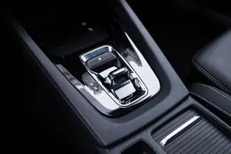 Škoda Octavia, 1.4, 180 kW, подключаемый гибрид, автомат, передний привод