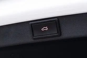 Škoda Octavia, 1.4, 180 kW, подключаемый гибрид, автомат, передний привод