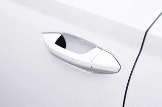 Škoda Octavia, 1.4, 180 kW, подключаемый гибрид, автомат, передний привод