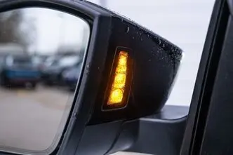 Škoda Octavia, 1.4, 180 kW, подключаемый гибрид, автомат, передний привод