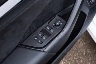 Škoda Octavia, 1.4, 180 kW, подключаемый гибрид, автомат, передний привод