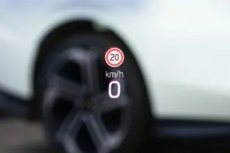 Škoda Octavia, 1.4, 180 kW, подключаемый гибрид, автомат, передний привод