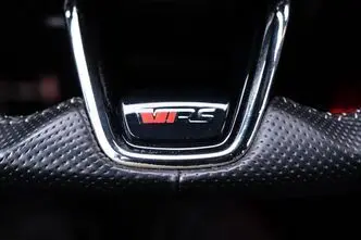 Škoda Octavia, 1.4, 180 kW, подключаемый гибрид, автомат, передний привод