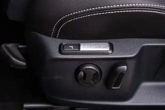 Volkswagen Passat, 2.0, 110 kW, дизель, автомат, передний привод