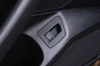 Volkswagen Passat, 2.0, 110 kW, дизель, автомат, передний привод