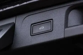 Volkswagen Passat, 2.0, 110 kW, дизель, автомат, передний привод