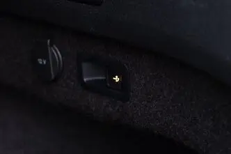 Volkswagen Passat, 2.0, 110 kW, дизель, автомат, передний привод